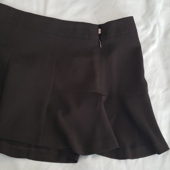 *LAST CHANCE* Foever21 Shorts - Picture 3 of 5